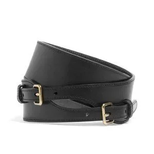 Brooks Brothers | Accessories | Brooks Brothers Calfskin  display picture 3